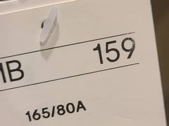 -H&M(鹏欣水游城店)