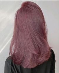 -雅仕 HAIR SALON 美发沙龙
