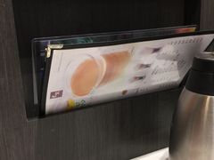 -太兴烧味餐厅(宝明大厦店)