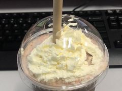 -星巴克(陆家嘴软件园店)
