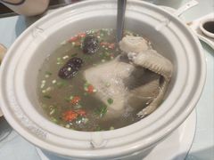 -曹家大院(通州店)