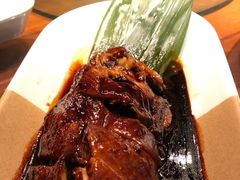 -外婆家(西溪印象城店)