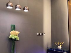 -如家商旅酒店(苏州绿宝广场何山路地铁站店)