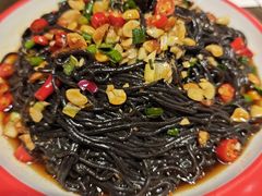 -粗粮人家·东北菜(洋桥店)