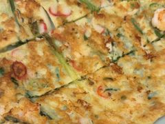 -全州拌饭馆(断桥店)