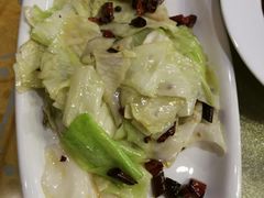 -缪氏川菜(丰盛町店)