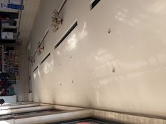 -广发餐厅(涞源店)