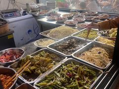 -中和裴氏蹄花(府河路店)