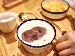 -炖物24章·顺时轻养茶(黄龙店)