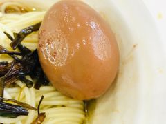 酱蛋-珊珊小笼馆(仙霞路店)