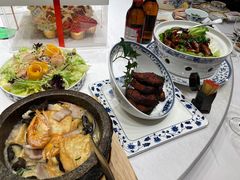 -宁波状元楼酒店(和义路店)