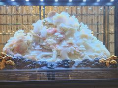 -日月湾海门游览区