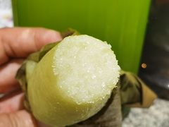 -云荷里·蒸汽石锅鱼·云南菜(中发百旺店)