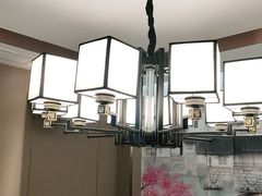 -野妹火锅(龙岗店)