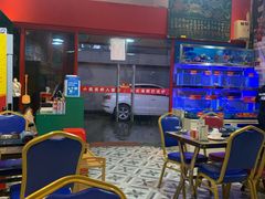 -小龍鳳·港式海鲜打边炉(沙湖路店)