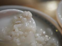 -正宗棉湖甜汤春卷店