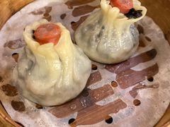 -佬泰丰斋· 乌镇茶食餐厅