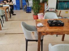 -元银甲·湖北地标美食(汉阳店)