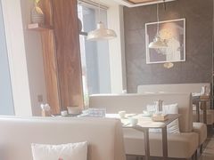 -富雅·尚品(浑南店)