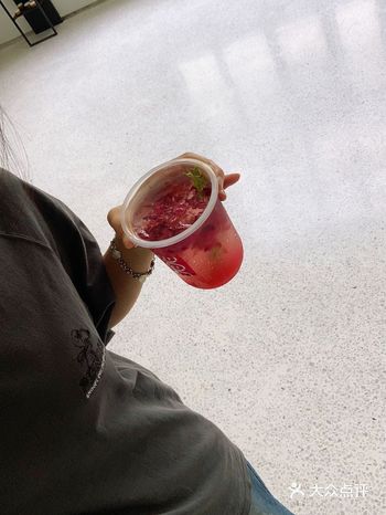 来泉州，不妨来“心乐咖啡”坐一坐🪑，这里