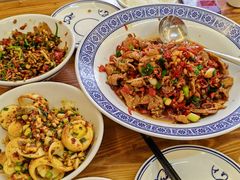 -胖东瓜·浏阳菜馆(火车站店)