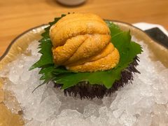 -酒吞(七宝领展广场店)