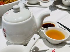 -尚一汤·粤菜海鲜(汇智国际商业中心店)
