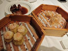 -稻香(IFS国金中心店)