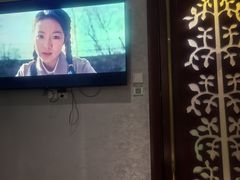 -华夏良子·足道SPA艾灸(龙潭路店)