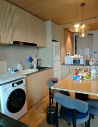 -禧月荟S月子中心(侨城店)