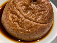 -兰溪小馆(首经贸店)