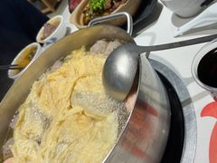 -陈记顺和潮汕牛肉火锅(番禺迎宾大道店)