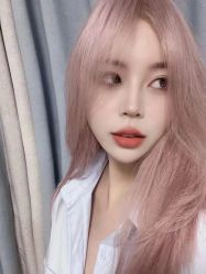 -IU潮牌·SALON
