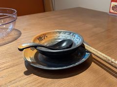 -啫火啫啫煲·顺德干蒸(西乡天虹店)