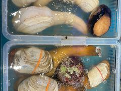 -启东小海鲜(庄先湾路1号店)