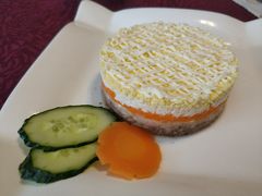 -92°C俄式厨房(中央大街店)