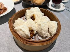 -潮府馆·非遗潮州菜·世纪公园(新国际博览中心店)
