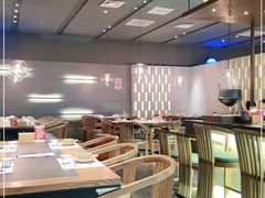 -盡膳口福跷脚牛肉火锅(合生汇购物中心店)