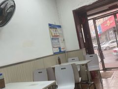 -安徽太和中华板面王(永安街店)