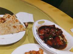 -蟹岛开饭楼