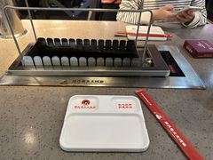 -邢氏老太太烧烤(南山店)