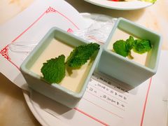 -花千醉(新街口店)
