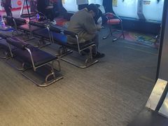 -核客电玩城(东门店)