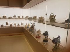 -好利来(西美花街店)