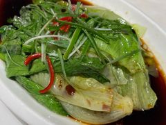 -19号私房菜(云南路店)