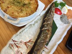 -花漫里·日式の创意餐厅(刺桐店)