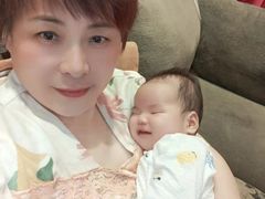 -好孕妈妈月嫂(哈尔滨总店)