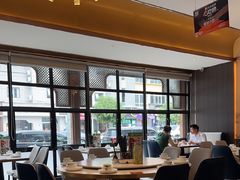 -蜀厨小匠·民间川菜(犀浦店)