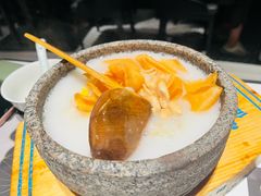 -新兴·金羊座·粤菜点心(乐峰店)