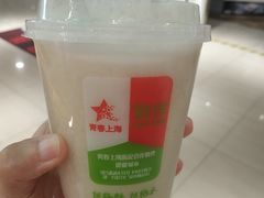 -上海第一八佰伴